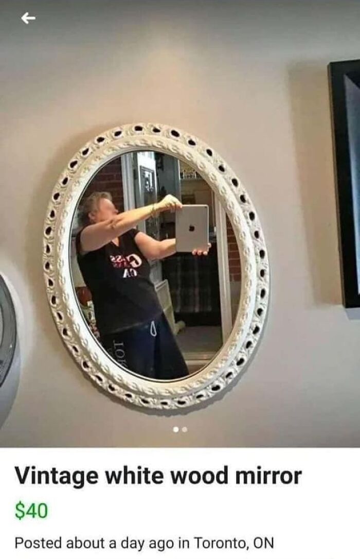 Funny-Pics-Humans-Doing-Human-Things