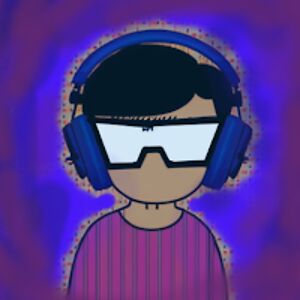 grantburmaster avatar