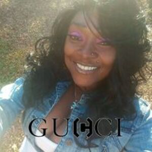 rashondamiller1978 avatar