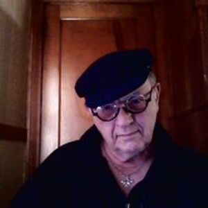 frederick_hippchen avatar