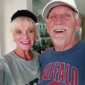 dorothy_falkenbach avatar