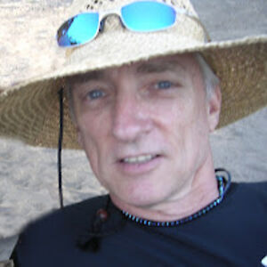 ericwilliams_1 avatar