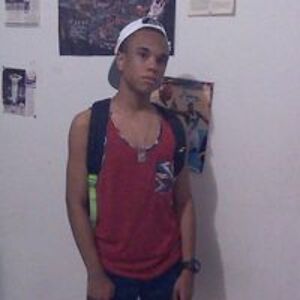 zoeledwards04 avatar