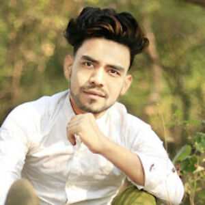 amaankhan7052 avatar