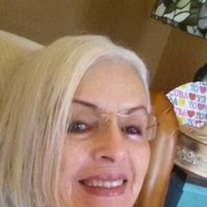 cristinitavictoria avatar