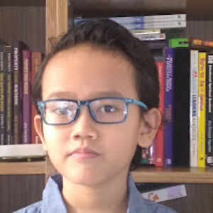 aryaputraatharizz avatar