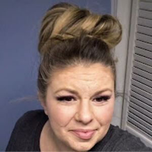 stephaniemusialik avatar