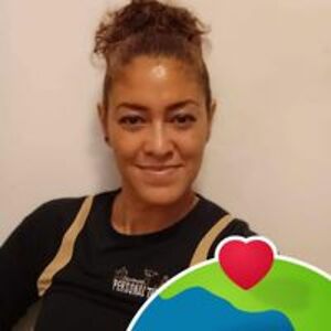 sylvia_berrios avatar