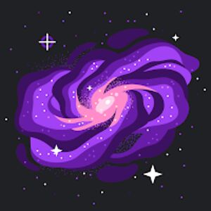 shubhamkakartheultimatecoder avatar