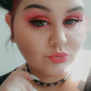 valentineowens avatar