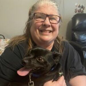 michellepelky53 avatar