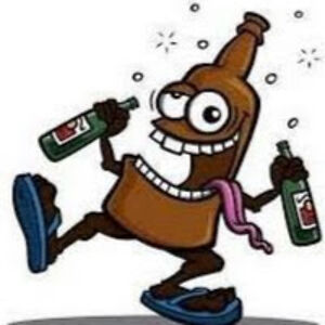 eskidelpuerto avatar