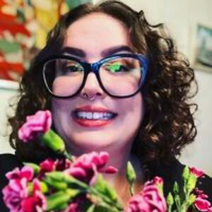 stephanie_e_gilot avatar