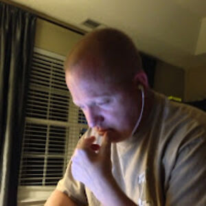 markthompson_3 avatar