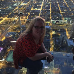 tamelinacoburn avatar