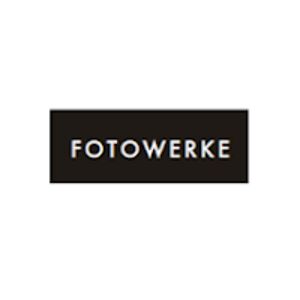 Foto werke