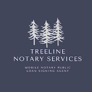 heatherholmes avatar