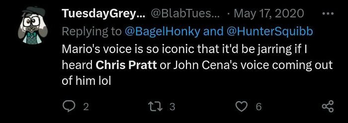 Putting My Own Personal Agedlikemilk On Here