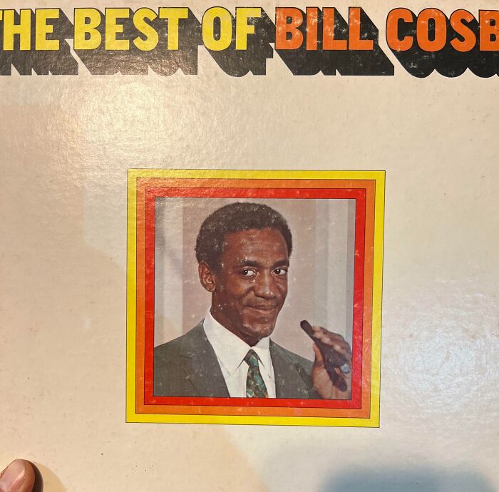 I Can’t Wait To Hide This In The White Elephant Gift Pile At Work And Pretend I Don’t Know Who Brought It Either