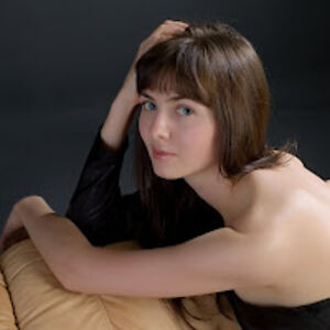 ekaterinaneverova avatar