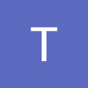 Technewsme UAE