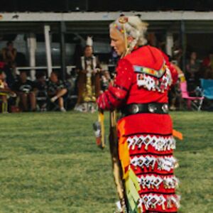 ravencryingwindssoulliere avatar