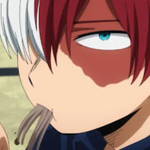 mw-05pn862521silverthornps avatar