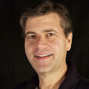 billgalbreath avatar