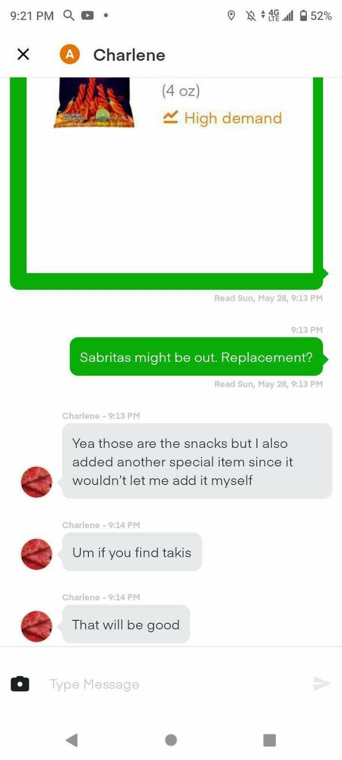 How To Deal With Scammers 101