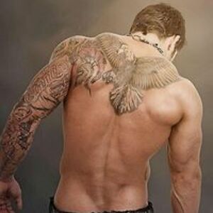 princeadamwilliams79 avatar