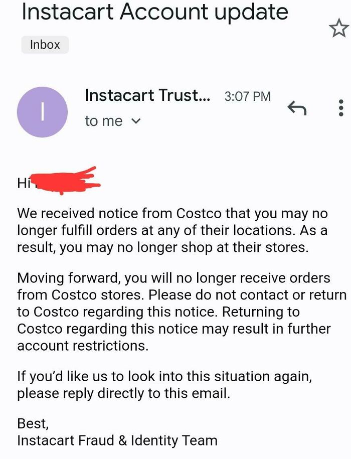 Help. Does Anyone Know About This?