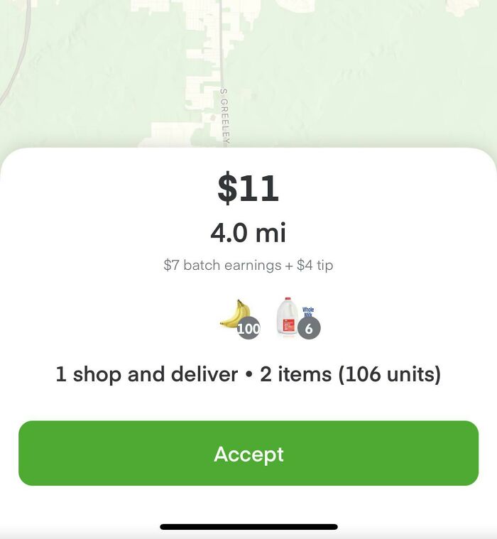 What Did They Do With All Those Bananas?