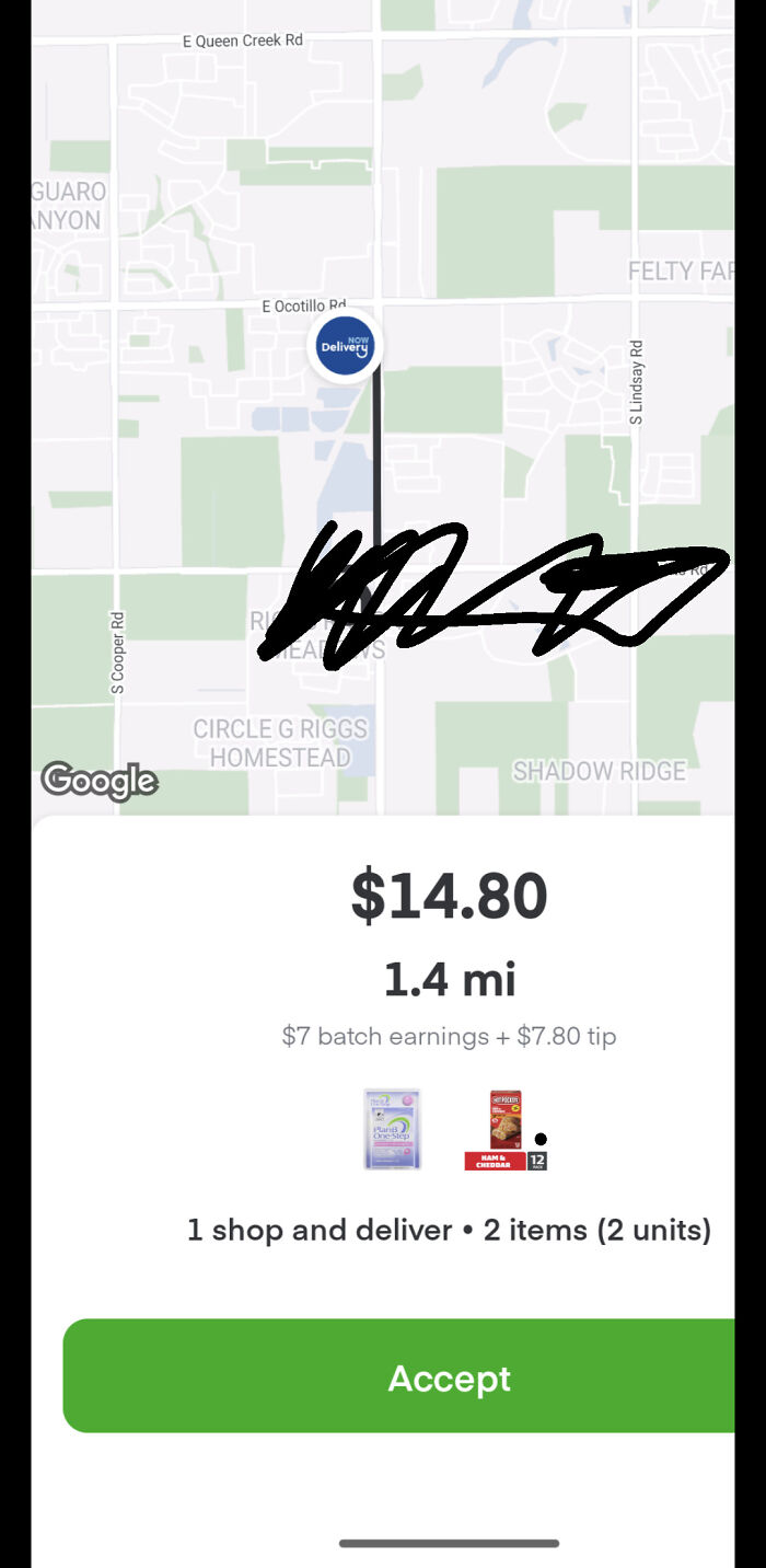 Plan B And Hot Pocket Type Of Night