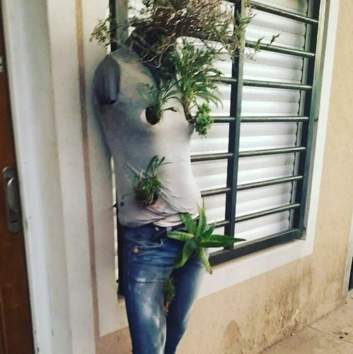 No te pierdas nuestro desfile secreto en la semana de la moda en Berlín