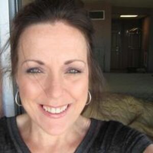 donna_dilworth avatar