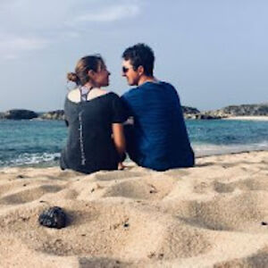 michaelutterback avatar