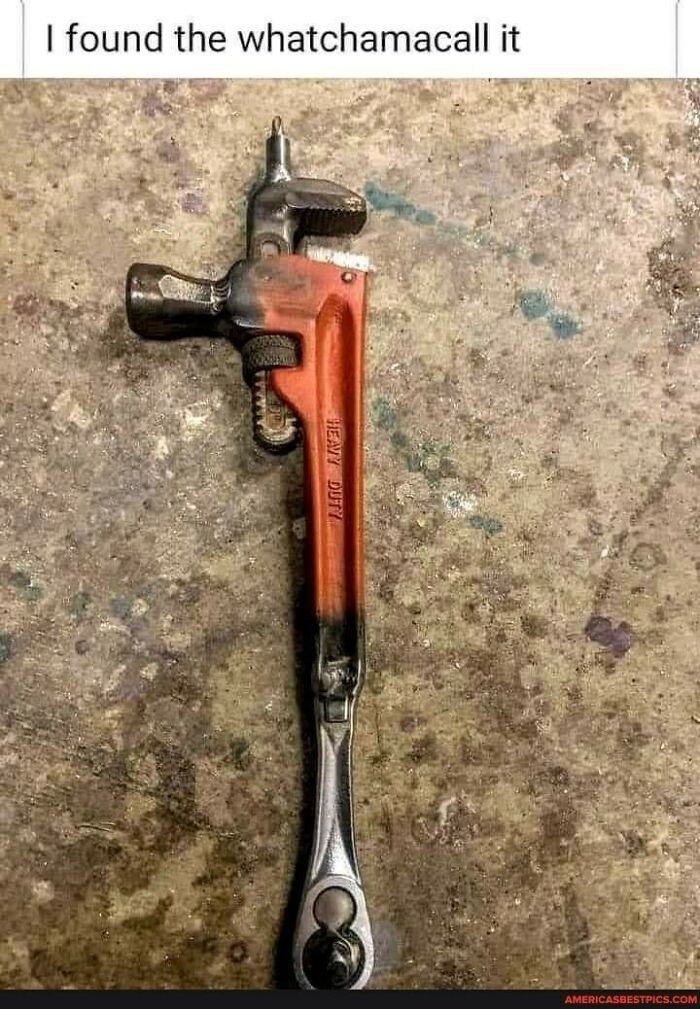 Found This On Pinterest Don't Know If It Fits Here