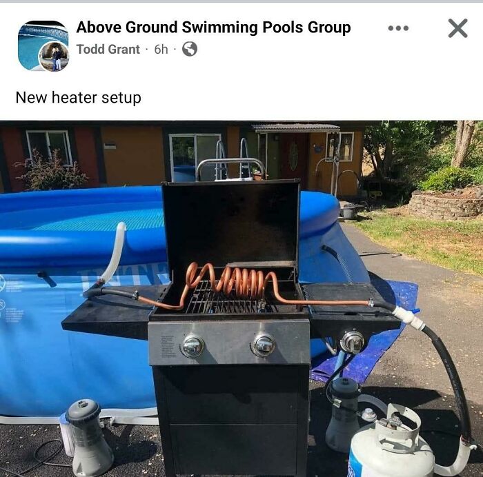 Can Someone Calculate The Efficiency Of This Setup