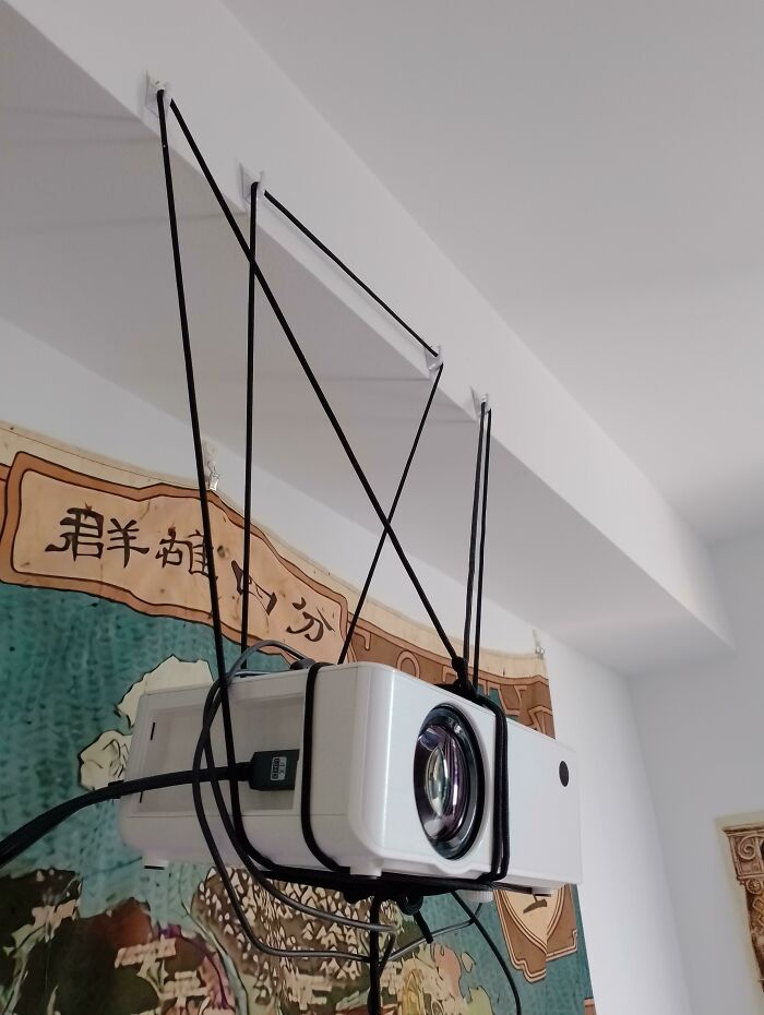 Feel Like This Counts Too Actually