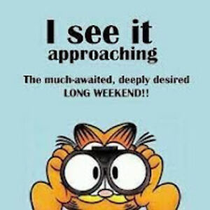 alexandermacdonald_1 avatar