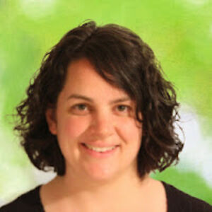 rochellegriffin avatar