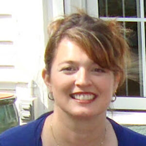 stephaniebrady avatar