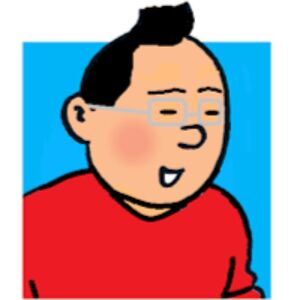 williamrobinson avatar