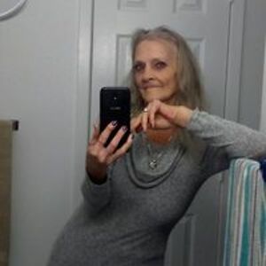 sabrena_patterson_1 avatar