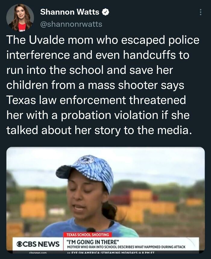 No Way To Treat A Hero