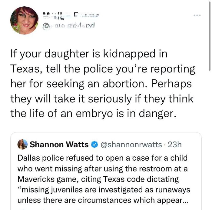 Modern Problems Require Modern Solutions