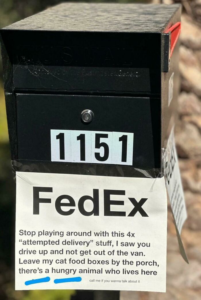 It’s Getting Out Of Hand