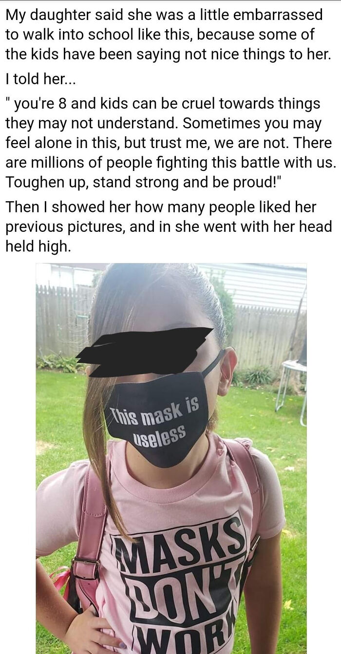 This Is Getting Ridiculous To The Point Of Madness,