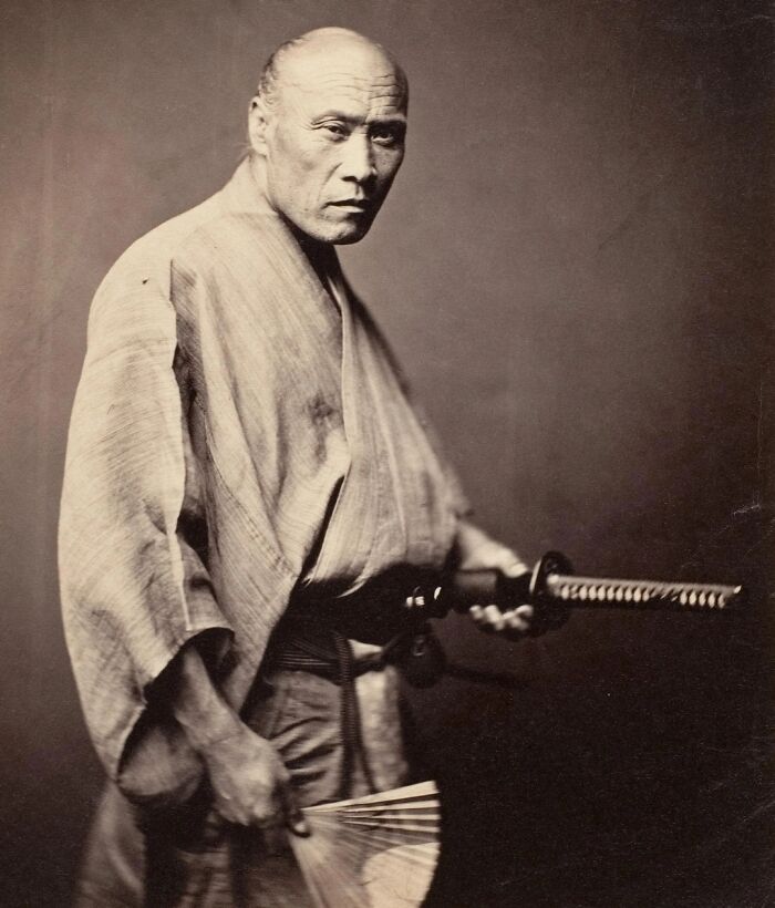 Dwayne Johnson asiático