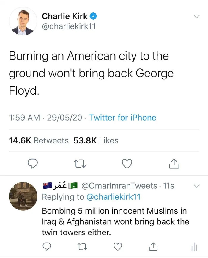 Well Well Well..how The Turntables